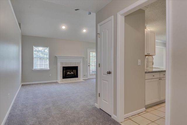 3650 Crawfordville Drive, Augusta, GA 30909