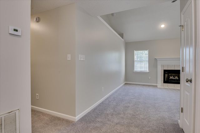 3650 Crawfordville Drive, Augusta, GA 30909