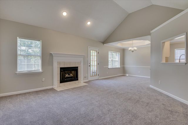 3650 Crawfordville Drive, Augusta, GA 30909