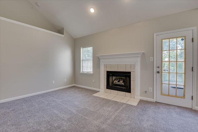 3650 Crawfordville Drive, Augusta, GA 30909