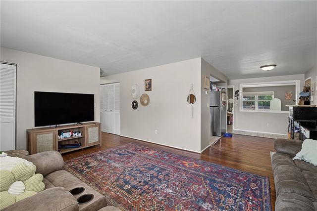 5580 Barnard Drive, Huber Heights, OH 45424