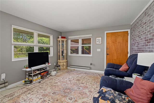 5580 Barnard Drive, Huber Heights, OH 45424