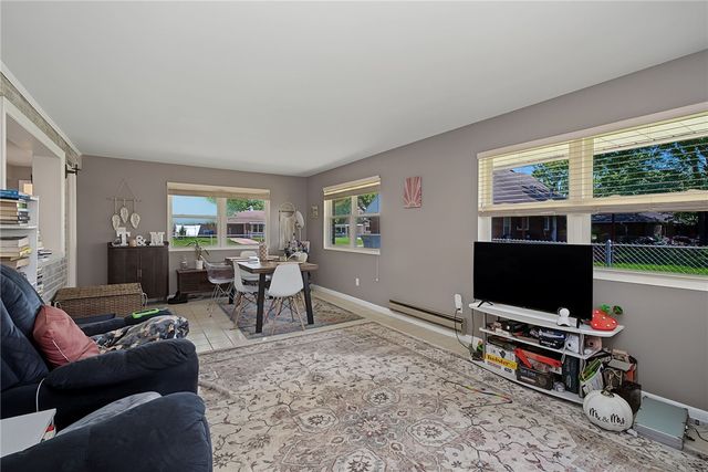 5580 Barnard Drive, Huber Heights, OH 45424