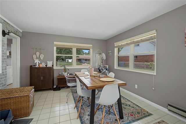 5580 Barnard Drive, Huber Heights, OH 45424