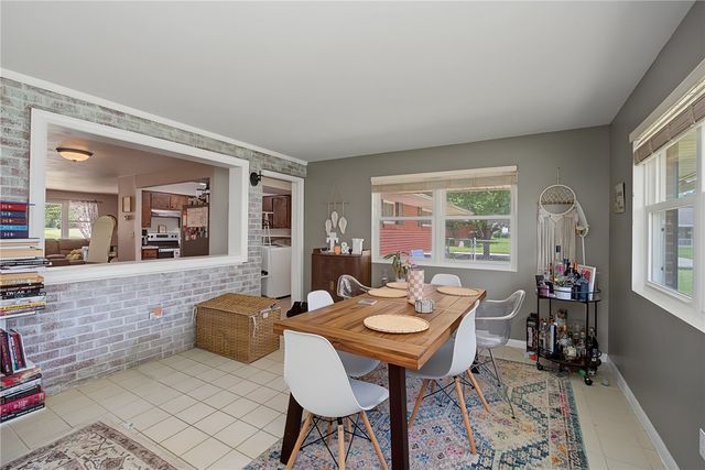 5580 Barnard Drive, Huber Heights, OH 45424