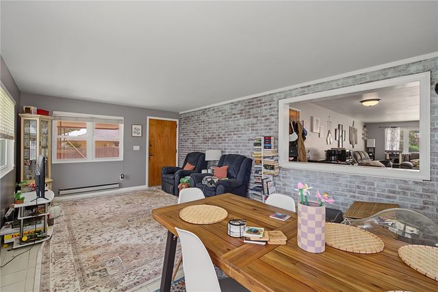5580 Barnard Drive, Huber Heights, OH 45424