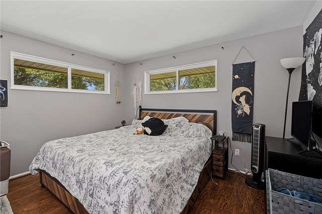 5580 Barnard Drive, Huber Heights, OH 45424