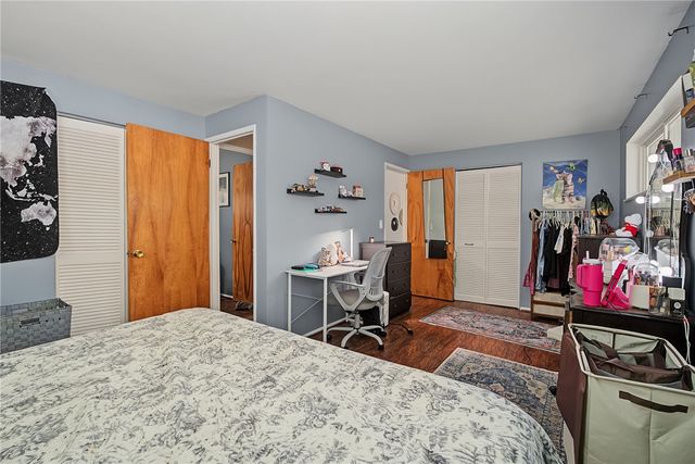 5580 Barnard Drive, Huber Heights, OH 45424