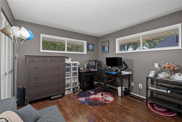 5580 Barnard Drive, Huber Heights, OH 45424