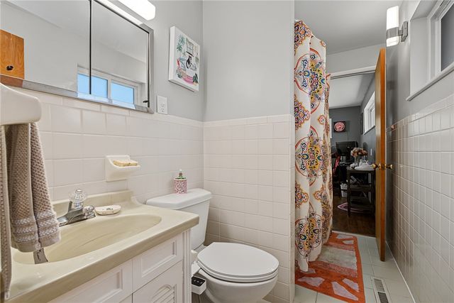 5580 Barnard Drive, Huber Heights, OH 45424