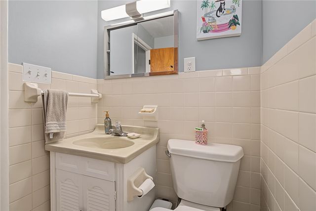 5580 Barnard Drive, Huber Heights, OH 45424