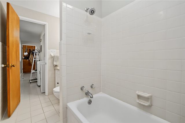 5580 Barnard Drive, Huber Heights, OH 45424