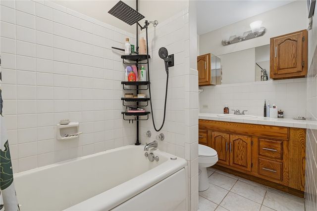 5580 Barnard Drive, Huber Heights, OH 45424