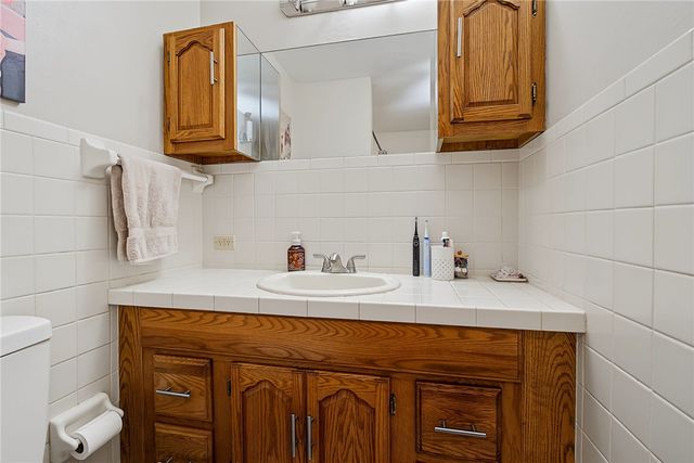 5580 Barnard Drive, Huber Heights, OH 45424