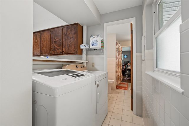 5580 Barnard Drive, Huber Heights, OH 45424