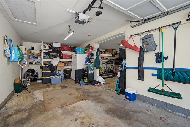 5580 Barnard Drive, Huber Heights, OH 45424