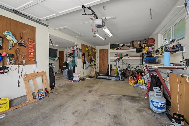 5580 Barnard Drive, Huber Heights, OH 45424