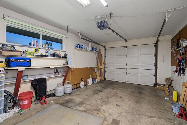 5580 Barnard Drive, Huber Heights, OH 45424