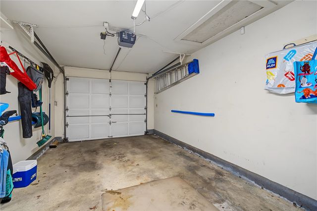 5580 Barnard Drive, Huber Heights, OH 45424