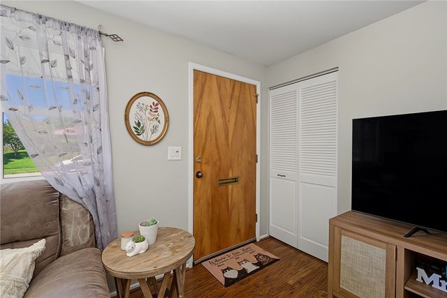 5580 Barnard Drive, Huber Heights, OH 45424