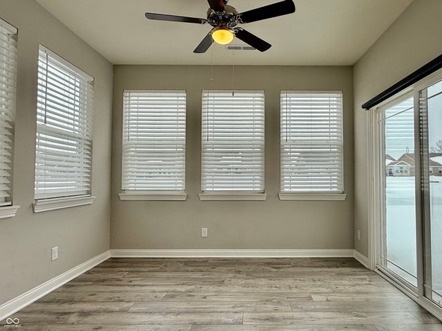 8819 Twain Lane, Indianapolis, IN 46239