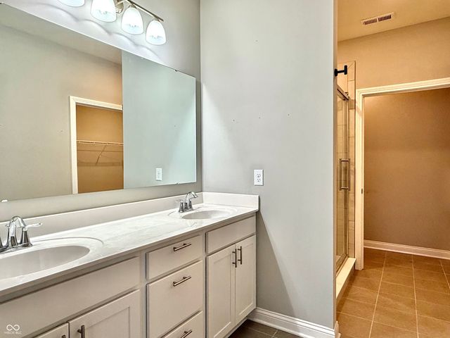 8819 Twain Lane, Indianapolis, IN 46239