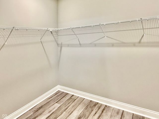 8819 Twain Lane, Indianapolis, IN 46239