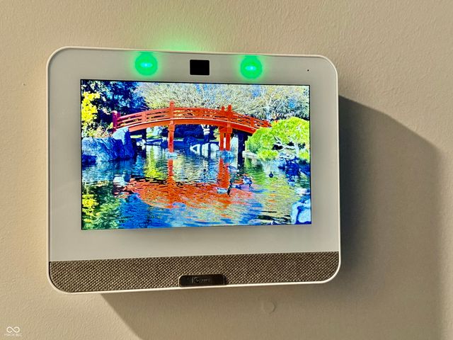 8819 Twain Lane, Indianapolis, IN 46239