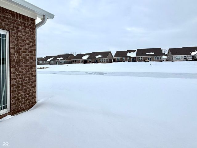 8819 Twain Lane, Indianapolis, IN 46239