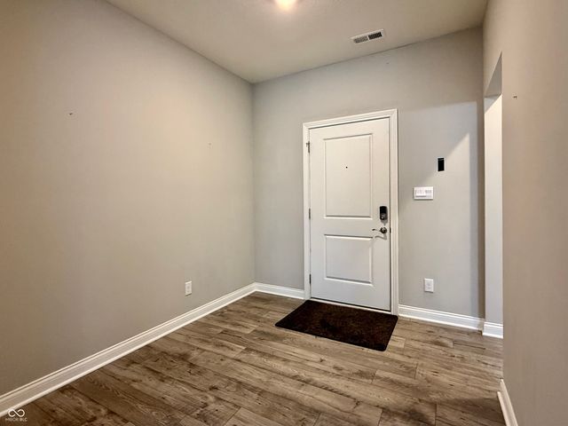 8819 Twain Lane, Indianapolis, IN 46239