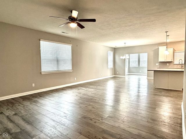 8819 Twain Lane, Indianapolis, IN 46239