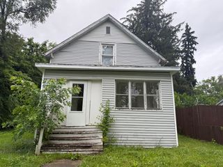 1571 E Bourbonnais Street, Kankakee, IL 60901