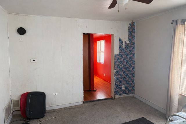 14717 Hoyne Avenue, Harvey, IL 60426