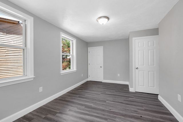 50 Willow Street 50, Lowell, MA 01852