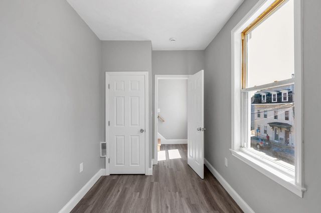 50 Willow Street 50, Lowell, MA 01852