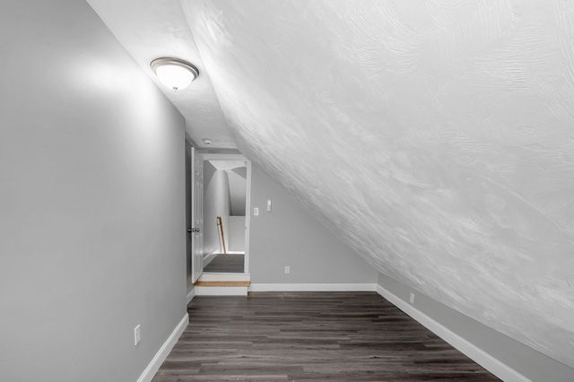 50 Willow Street 50, Lowell, MA 01852