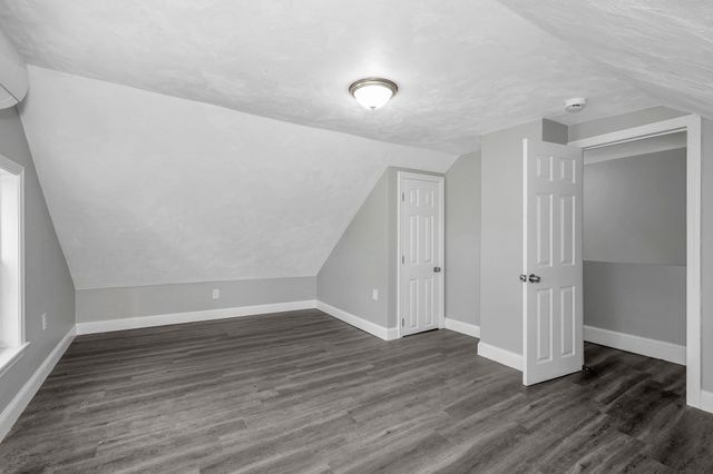 50 Willow Street 50, Lowell, MA 01852