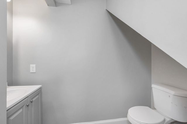50 Willow Street 50, Lowell, MA 01852