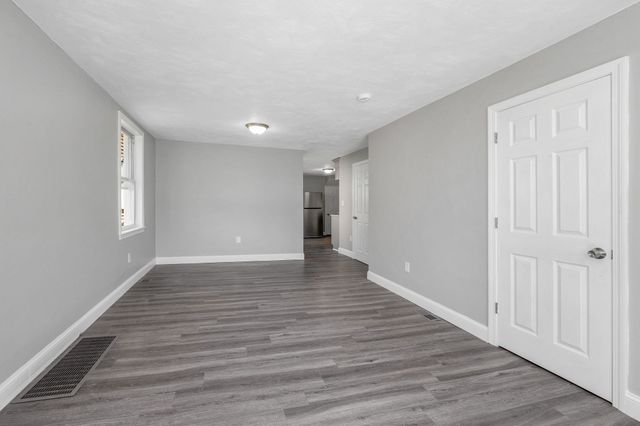 50 Willow Street 50, Lowell, MA 01852