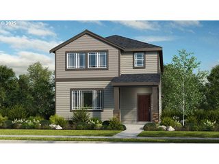 16650 Sw NOOSA Ct, Portland, OR 97224