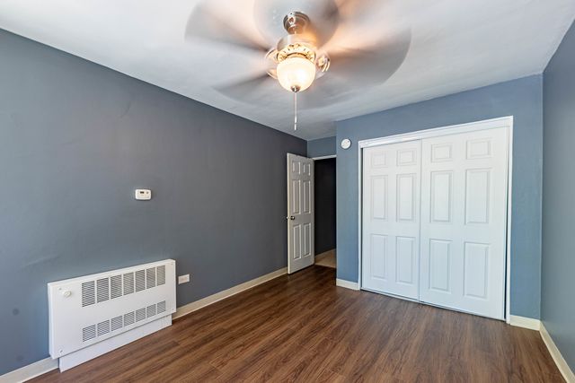 1008 Washington Boulevard 5, Oak Park, IL 60302