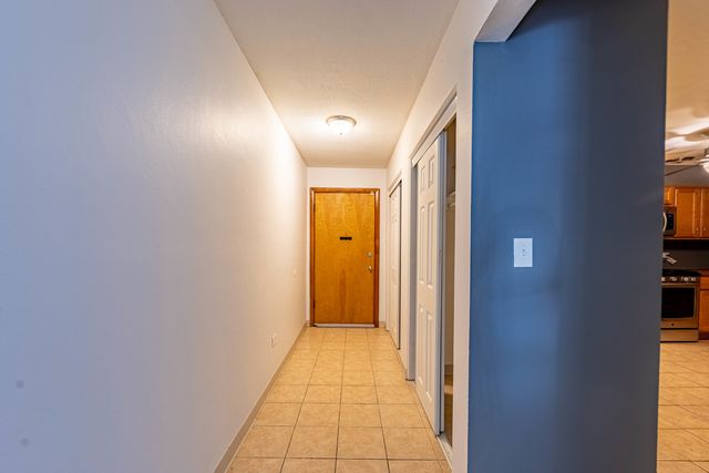 1008 Washington Boulevard 5, Oak Park, IL 60302