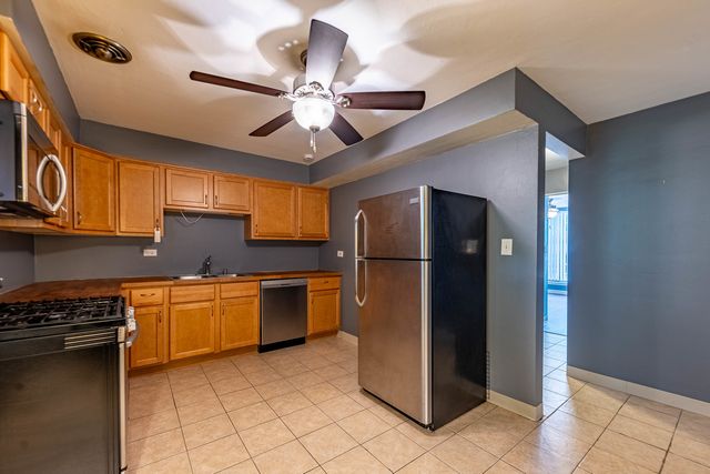 1008 Washington Boulevard 5, Oak Park, IL 60302