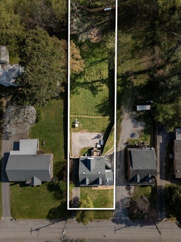 106 7th Ave, Columbia, TN 38401