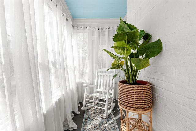 106 7th Ave, Columbia, TN 38401