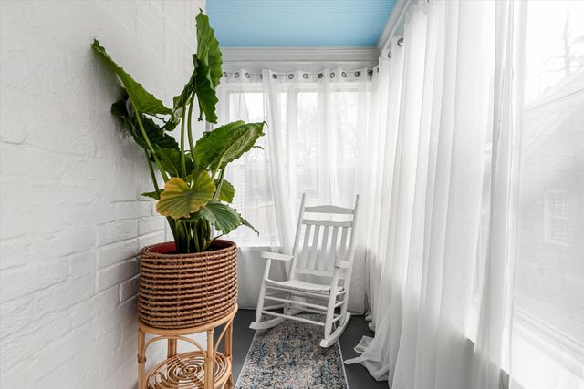 106 7th Ave, Columbia, TN 38401