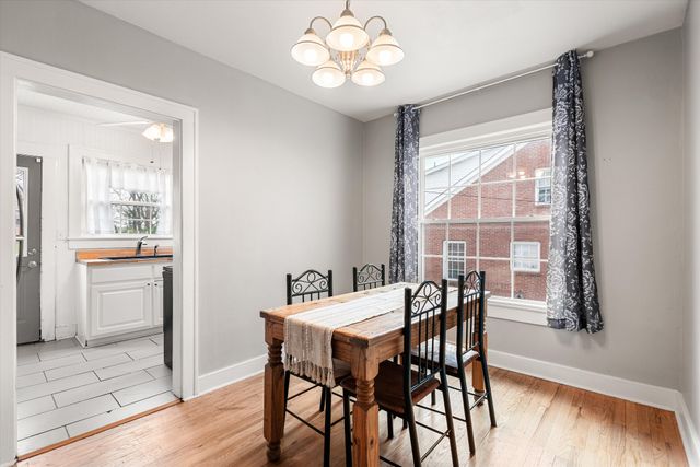 106 7th Ave, Columbia, TN 38401