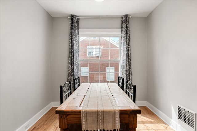 106 7th Ave, Columbia, TN 38401