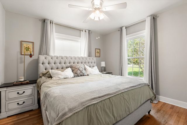 106 7th Ave, Columbia, TN 38401