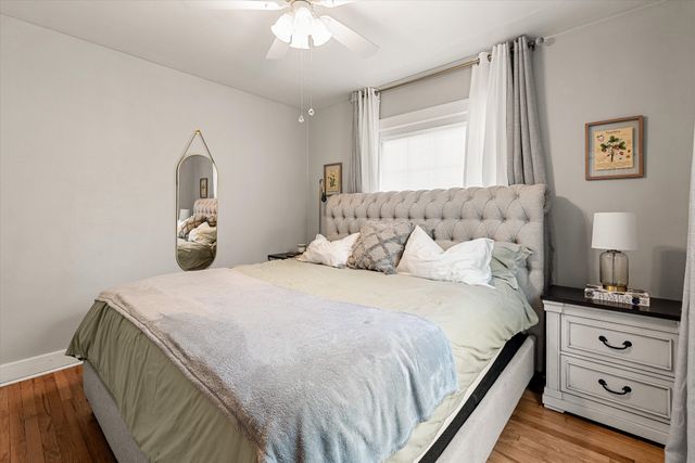 106 7th Ave, Columbia, TN 38401